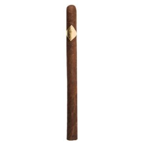 Cavalier Black Series II Lancero Cigar – Single Cigar