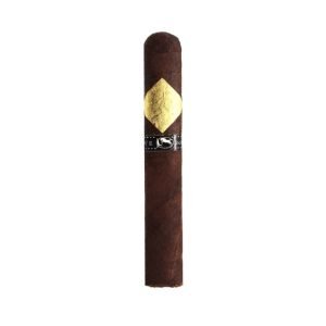 Cavalier Black Series II Robusto Cigar – Single Cigar