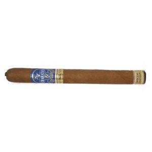 Charatan 160th Anniversary Special Edition Cigar - 1 Single Cigar