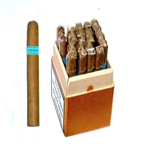 Chinchalero Esportivo  Cigar  - Box of 25 Cigars