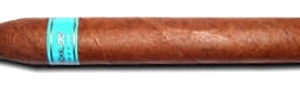 Chinchalero Torpeditos Cigar - single cigar
