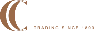 AE Lloyd and Sons