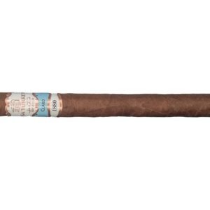 Casa Turrent Claro Lanceros Cigars - Single Cigar