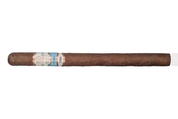 Casa Turrent Claro Lanceros Cigars - Single Cigar