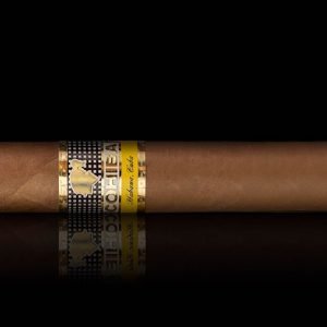 Cohiba Ambar Cigars - Single Cigar