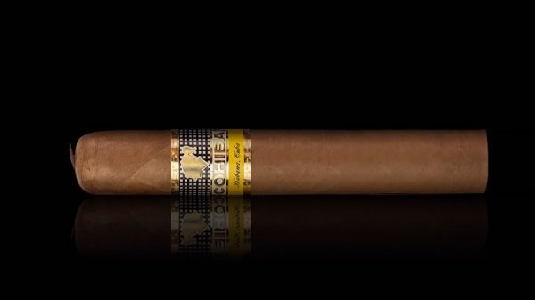 Cohiba Ambar Cigars - Single Cigar