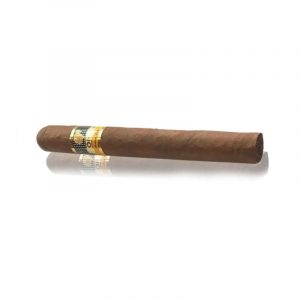Cohiba Esplendidos Cigars - Single Cigar