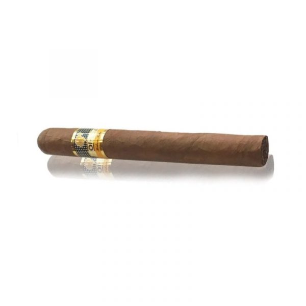 Cohiba Esplendidos Cigars - Single Cigar