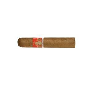 Conquistador Petit Corona Cigars - Single Cigar