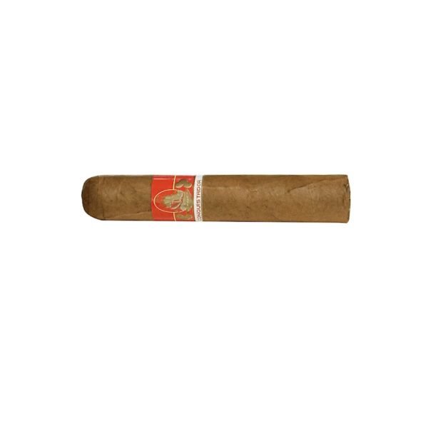 Conquistador Petit Corona Cigars - Single Cigar