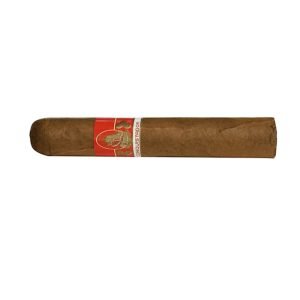 Conquistador Robusto Cigars - Single Cigar