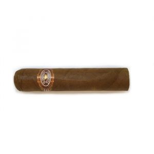 PDR Cigars El Criollito Robusto Cigar - 1 Single