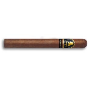 Davidoff Winston Churchill The Late Hour Churchill Cigar – Single Cigar