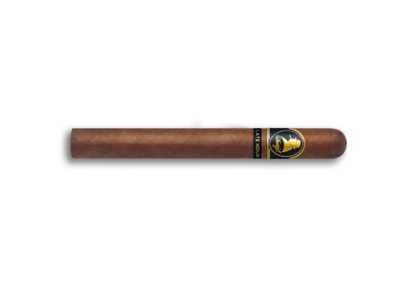 Davidoff Winston Churchill The Late Hour Churchill Cigar – Single Cigar
