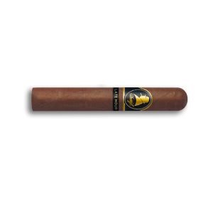 Davidoff Winston Churchill The Late Hour Robusto Cigar – Single Cigar