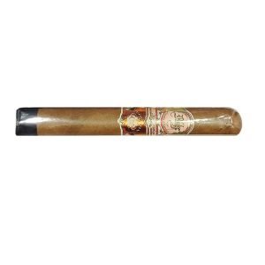 Flor De Antilles My Father  CT Toro - Single Cigar