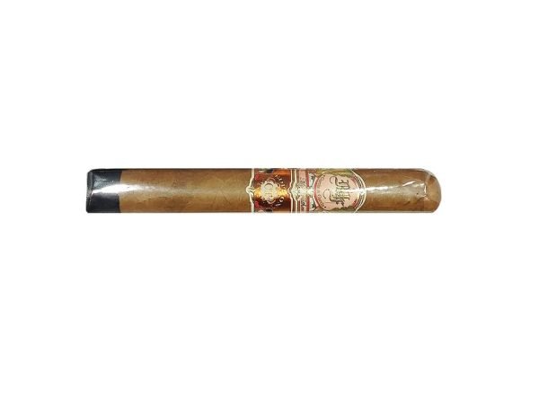 Flor De Antilles My Father  CT Toro - Single Cigar