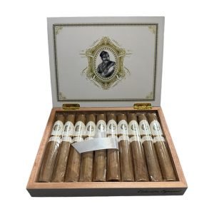 Gurkha - Coleccion Espesial - Toro - Box of 10 Cigars