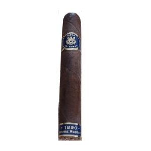 Hoyo De Fuego 1890 House Reserve  Toro Cigar - Single Cigar