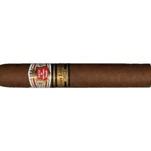 Hoyo de Monterrey  Monterreyes No.4  Edición Limitada 2021 - Single Cigar