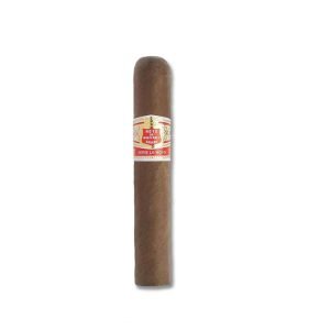 Hoyo de Monterrey Serie Le Hoyo De San Juan Cigar – Single Cigar