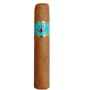 Hoyo De Fuego Classic Robusto - Single Cigar