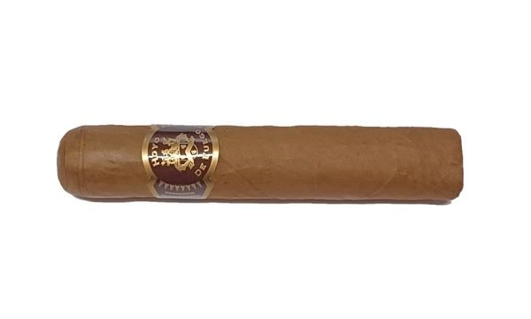 Hoyo De Fuego Jalapa Blend Robusto Cigar - Single Cigar