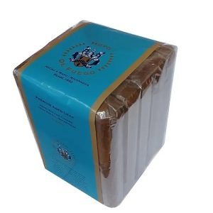 Hoyo De Fuego Classic Robusto Cigar - Bundle of 20 Cigars