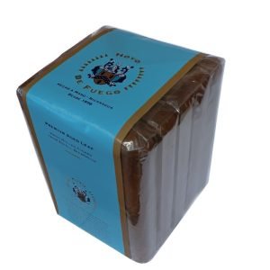Hoyo De Fuego Habano Blend  Supremos Cigars - Bundle of 20