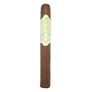 La Galera - Imperial Jade - Corona - Single Cigar