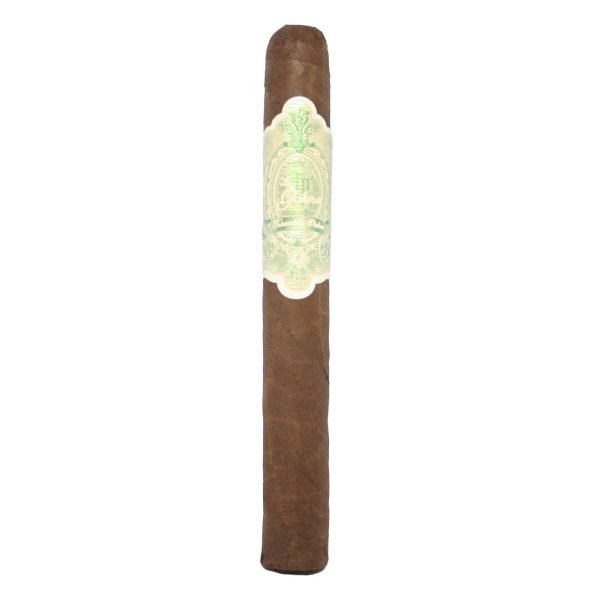 La Galera - Imperial Jade - Corona - Single Cigar