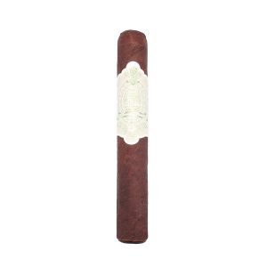 La Galera - Imperial Jade - Robusto - Single Cigar
