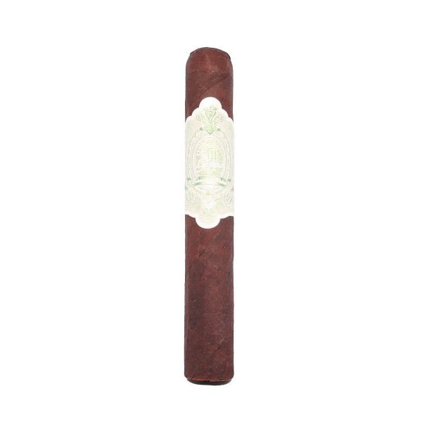 La Galera - Imperial Jade - Robusto - Single Cigar