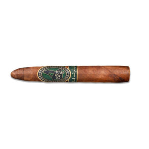 La Flor Dominicana Andalusian Bull Cigar - 1 Single
