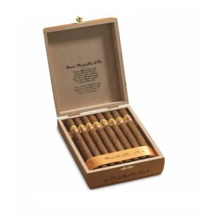 La Gloria Cubana Medaille D’Or No. 4 Cigar – Box of 25