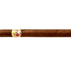 La Gloria Cubana Medaille D’Or No. 4 Cigar – Single Cigar