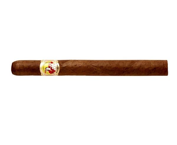 La Gloria Cubana Medaille D’Or No. 4 Cigar – Single Cigar