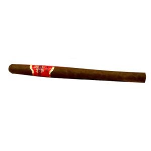 Macanudo Orange Inspirado  Lancero  - Single Cigar