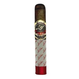 Las Villas - Selection Toro Cigars - Single Cigar
