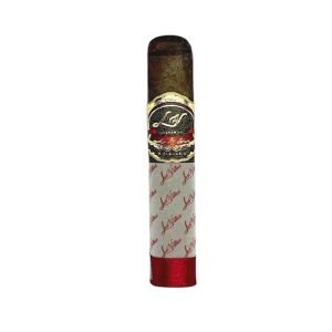 Las Villas - Selection Robusto Cigars - Single Cigar