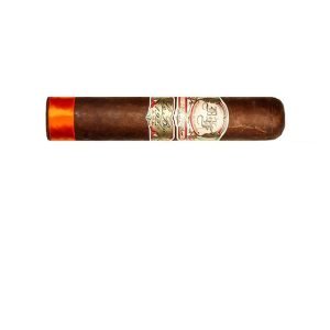 My Father - Le Bijou 1922 - Petit Robusto - Single Cigar
