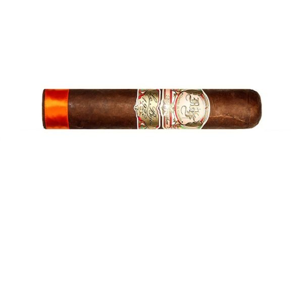 My Father - Le Bijou 1922 - Petit Robusto - Single Cigar