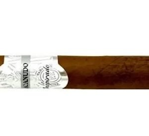 Macanudo White Inspirado  Churchill Cigars - Single Cigar