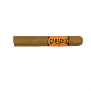 Camacho Connecticut Criollo Machitos - Single Cigar