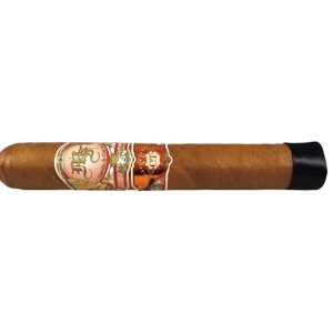 La Flor De Antillas Toro Cigars  - Single Cigar