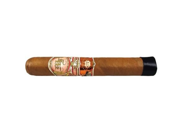 La Flor De Antillas Toro Cigars  - Single Cigar