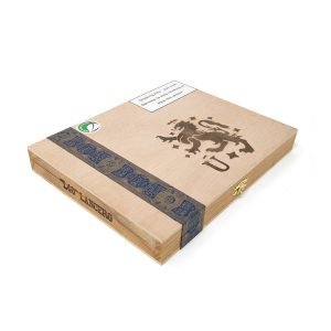 Drew Estate Liga Privada Unico L40 Lancero Box of 15 Nicaraguan Cigars