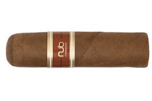 Nub 358 Cigar - Single Cigar
