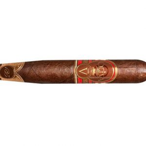 Flor De Oliva Serie V 135th Anniversary Edición Limitada – Single Cigar