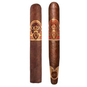 Flor De Oliva Serie V Cigars Sampler
